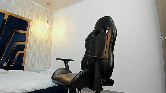 Petesevans online show from 02-23-25, 03:51