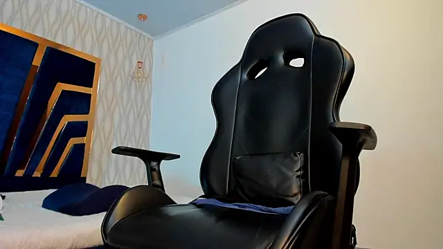 Petesevans online show from 03-13-25, 05:54