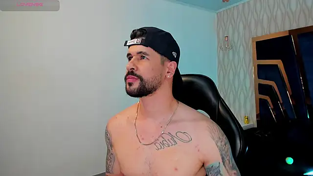 Petesevans online show from 11-12-25, 11:25