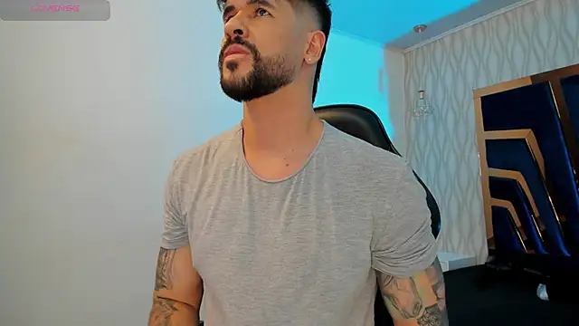 Petesevans online show from 11-15-25, 11:21