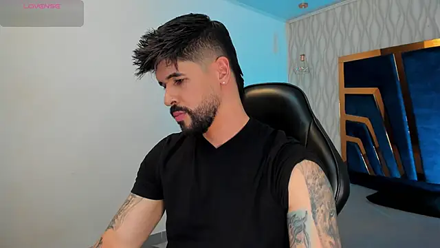 Petesevans online show from 11-21-25, 11:14