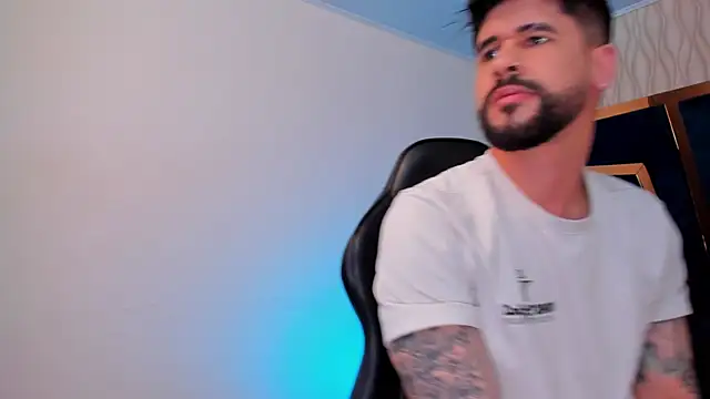 Petesevans online show from 01-12-26, 11:21