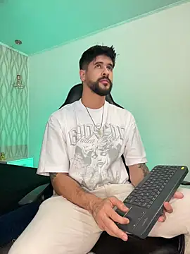 Petesevans online show from 01-17-26, 11:52