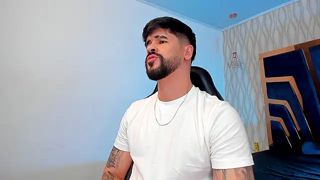 Petesevans online show from 01-31-26, 11:25