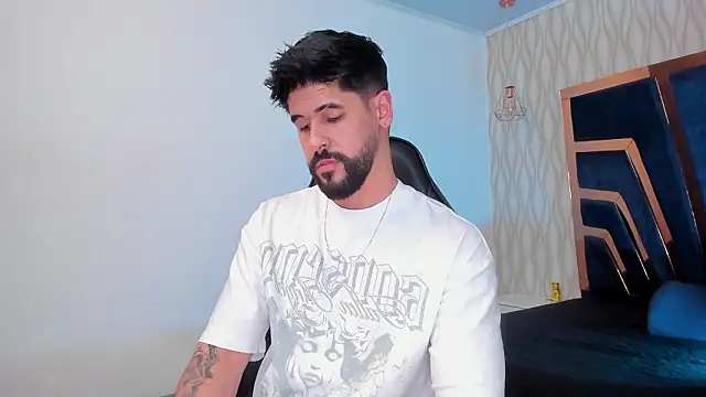 Petesevans online show from 02-07-26, 11:30