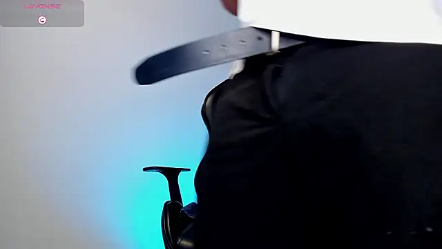 Petesevans online show from 03-14-26, 11:21