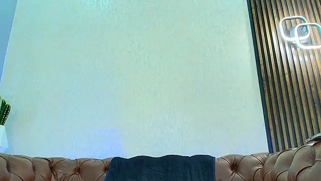 Petesevans online show from 06-16-26, 12:13