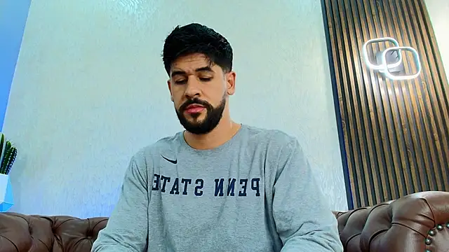 Petesevans online show from 06-18-26, 12:11