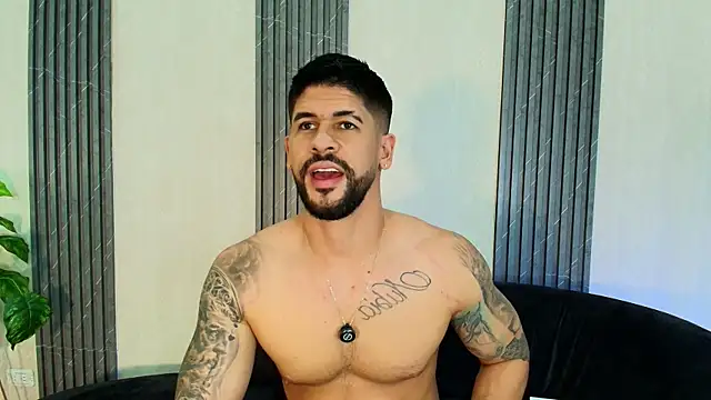 Petesevans online show from 06-26-26, 12:04