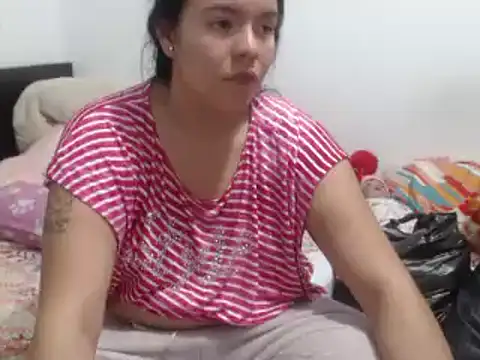 karlythothxh online show from 03-16-25, 09:26