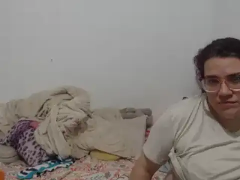 karlythothxh online show from 03-17-25, 09:34