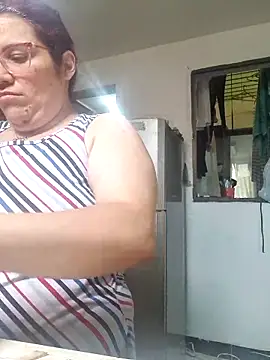 karlythothxh online show from 03-18-25, 05:21