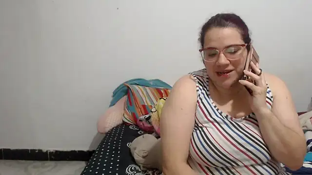 karlythothxh online show from 03-20-25, 03:25
