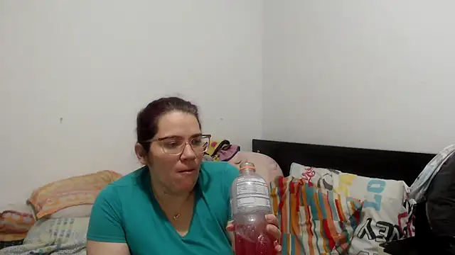 karlythothxh online show from 03-21-25, 04:18