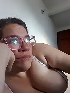 karlythothxh online show from 09-27-25, 09:31