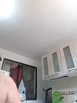 karlythothxh online show from 10-20-25, 06:08