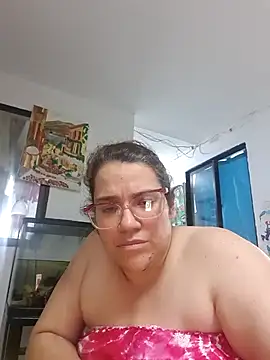 karlythothxh online show from 10-23-25, 07:01