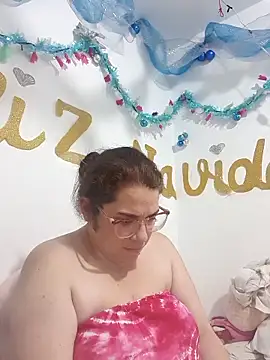 karlythothxh online show from 11-27-25, 06:04