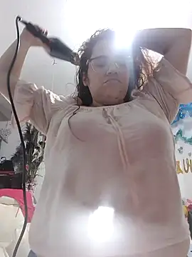 karlythothxh online show from 11-28-25, 08:11