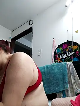 karlythothxh online show from 02-14-26, 07:27