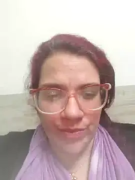 karlythothxh online show from 03-14-26, 12:50