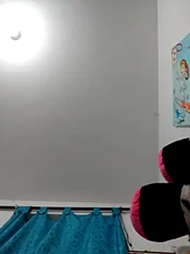 karlythothxh online show from 05-01-26, 09:08