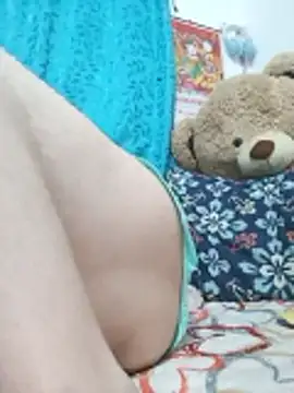 karlythothxh online show from 05-03-26, 06:19