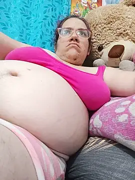 karlythothxh online show from 05-13-26, 04:54