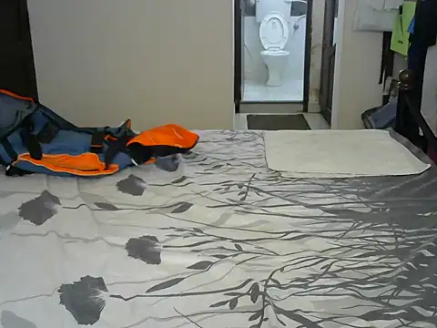 Slim India online show from 02-04-26, 04:07