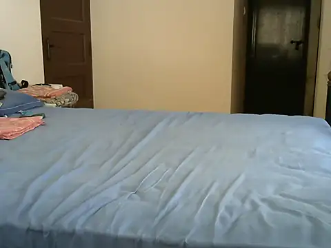 Slim India online show from 03-11-26, 03:23