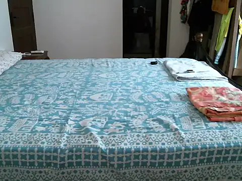 Slim India online show from 04-29-26, 04:27