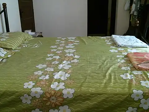 Slim India online show from 06-16-26, 05:32