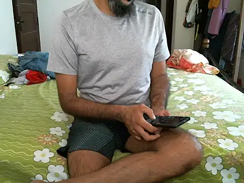 Slim India online show from 07-13-26, 04:15