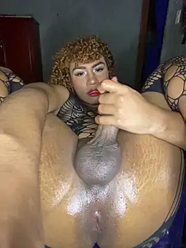 Iam FerH online show from 03-02-25, 04:17