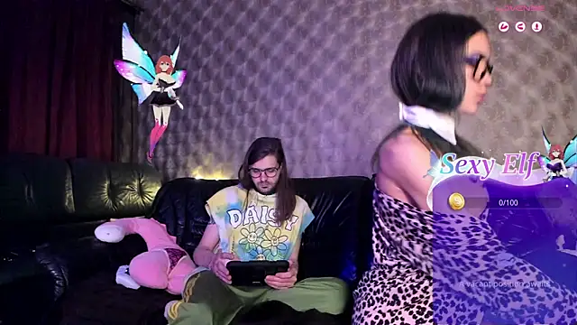 Snapshot of Milena_joline chatting on 01-17-25, 11:07 Milena joline online show from 01-17-25, 11:07