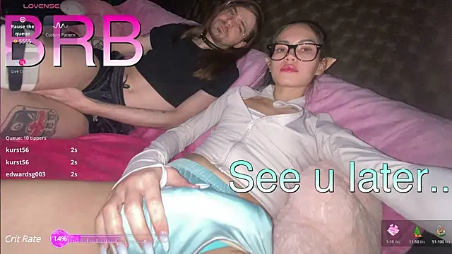 Snapshot of Milena_joline chatting on 02-26-25, 07:31 Milena joline online show from 02-26-25, 07:31