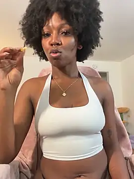 mochamimi online show from 10-09-25, 04:54