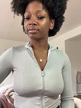 mochamimi online show from 10-11-25, 05:22