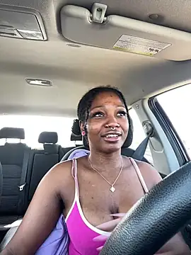 mochamimi online show from 03-10-26, 04:34