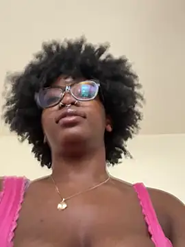 mochamimi online show from 03-24-26, 08:14