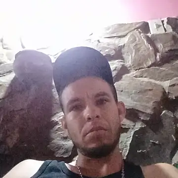 Snapshot of squirt_and_sex chatting on 10-30-25, 02:46 squirt and sex online show from 10-30-25, 02:46