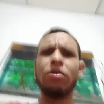 Snapshot of squirt_and_sex chatting on 11-03-25, 11:04 squirt and sex online show from 11-03-25, 11:04