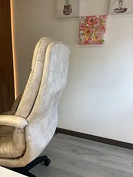 Snapshot of Kate_se chatting on 03-24-26, 06:46 Kate se online show from 03-24-26, 06:46