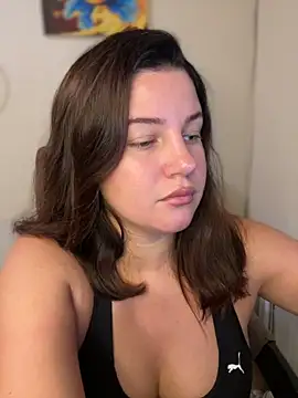 likaxxx online show from 10-12-25, 06:29