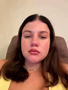 likaxxx online show from 10-31-25, 07:15