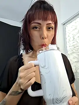 AiledSC online show from 12-28-24, 07:54