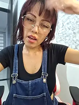 AiledSC online show from 01-03-25, 10:40