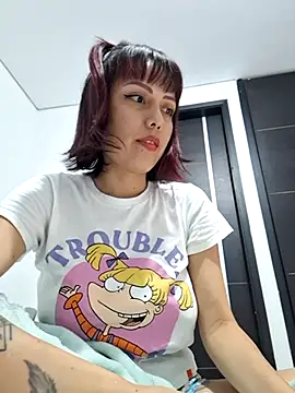 AiledSC online show from 02-01-25, 08:50