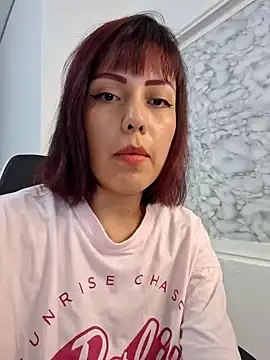 AiledSC online show from 02-06-25, 07:02