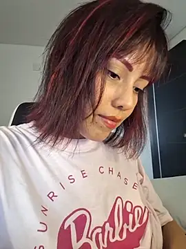 AiledSC online show from 02-24-25, 10:36